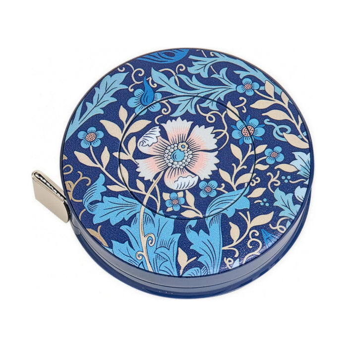 Hobby Gift® - Centimeters-Fournituren.nl