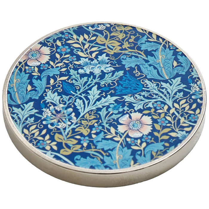 Hobby Gift® - Schnittmustergewichte 2x (William Morris)-KurzwarenGeschäft.de