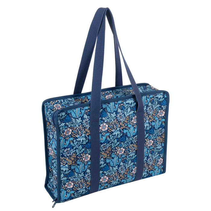 Hobby Gift® - Naaitas (William Morris)-Fournituren.nl