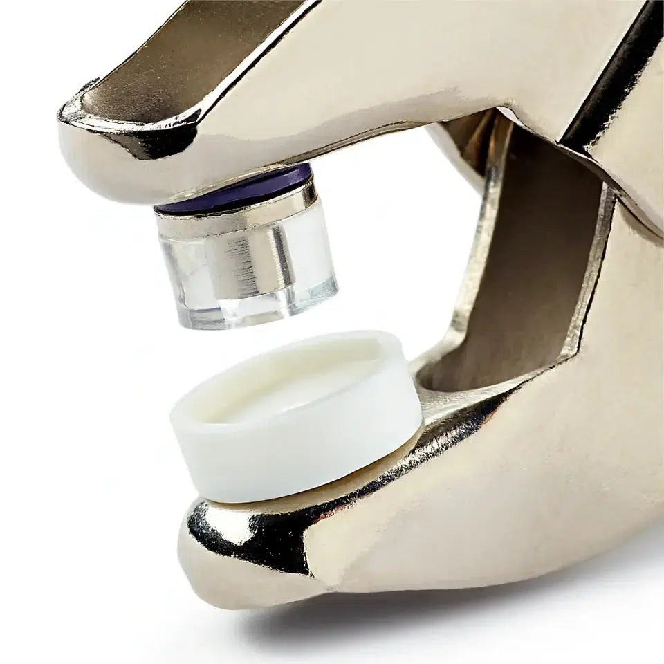 Prym Colorsnaps Stempel-Fournituren.nl
